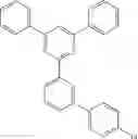 Fig. 241 - HETEROCYCLIC COMPOUND AND ORGANIC LIGHT-EMITTING DIODE COMPRISING SAME