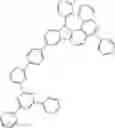 Fig. 242 - HETEROCYCLIC COMPOUND AND ORGANIC LIGHT-EMITTING DIODE COMPRISING SAME