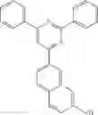 Fig. 243 - HETEROCYCLIC COMPOUND AND ORGANIC LIGHT-EMITTING DIODE COMPRISING SAME