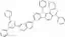 Fig. 244 - HETEROCYCLIC COMPOUND AND ORGANIC LIGHT-EMITTING DIODE COMPRISING SAME