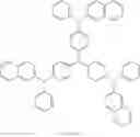 Fig. 245 - HETEROCYCLIC COMPOUND AND ORGANIC LIGHT-EMITTING DIODE COMPRISING SAME