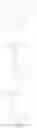 Fig. 249 - HETEROCYCLIC COMPOUND AND ORGANIC LIGHT-EMITTING DIODE COMPRISING SAME