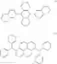 Fig. 252 - HETEROCYCLIC COMPOUND AND ORGANIC LIGHT-EMITTING DIODE COMPRISING SAME