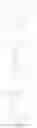 Fig. 254 - HETEROCYCLIC COMPOUND AND ORGANIC LIGHT-EMITTING DIODE COMPRISING SAME