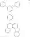Fig. 258 - HETEROCYCLIC COMPOUND AND ORGANIC LIGHT-EMITTING DIODE COMPRISING SAME