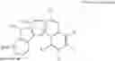 Fig. 259 - HETEROCYCLIC COMPOUND AND ORGANIC LIGHT-EMITTING DIODE COMPRISING SAME