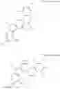 Fig. 261 - HETEROCYCLIC COMPOUND AND ORGANIC LIGHT-EMITTING DIODE COMPRISING SAME