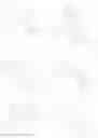 Fig. 28 - HETEROCYCLIC COMPOUND AND ORGANIC LIGHT-EMITTING DIODE COMPRISING SAME
