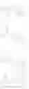 Fig. 290 - HETEROCYCLIC COMPOUND AND ORGANIC LIGHT-EMITTING DIODE COMPRISING SAME