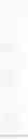 Fig. 300 - HETEROCYCLIC COMPOUND AND ORGANIC LIGHT-EMITTING DIODE COMPRISING SAME