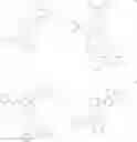 Fig. 31 - HETEROCYCLIC COMPOUND AND ORGANIC LIGHT-EMITTING DIODE COMPRISING SAME