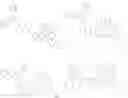 Fig. 314 - HETEROCYCLIC COMPOUND AND ORGANIC LIGHT-EMITTING DIODE COMPRISING SAME