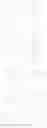 Fig. 315 - HETEROCYCLIC COMPOUND AND ORGANIC LIGHT-EMITTING DIODE COMPRISING SAME