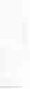 Fig. 318 - HETEROCYCLIC COMPOUND AND ORGANIC LIGHT-EMITTING DIODE COMPRISING SAME