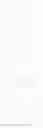 Fig. 319 - HETEROCYCLIC COMPOUND AND ORGANIC LIGHT-EMITTING DIODE COMPRISING SAME