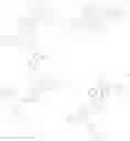 Fig. 32 - HETEROCYCLIC COMPOUND AND ORGANIC LIGHT-EMITTING DIODE COMPRISING SAME