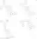 Fig. 33 - HETEROCYCLIC COMPOUND AND ORGANIC LIGHT-EMITTING DIODE COMPRISING SAME