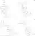 Fig. 35 - HETEROCYCLIC COMPOUND AND ORGANIC LIGHT-EMITTING DIODE COMPRISING SAME