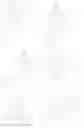 Fig. 36 - HETEROCYCLIC COMPOUND AND ORGANIC LIGHT-EMITTING DIODE COMPRISING SAME