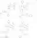 Fig. 37 - HETEROCYCLIC COMPOUND AND ORGANIC LIGHT-EMITTING DIODE COMPRISING SAME
