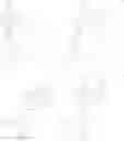 Fig. 38 - HETEROCYCLIC COMPOUND AND ORGANIC LIGHT-EMITTING DIODE COMPRISING SAME