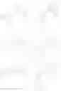 Fig. 43 - HETEROCYCLIC COMPOUND AND ORGANIC LIGHT-EMITTING DIODE COMPRISING SAME
