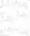 Fig. 44 - HETEROCYCLIC COMPOUND AND ORGANIC LIGHT-EMITTING DIODE COMPRISING SAME