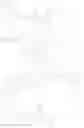Fig. 45 - HETEROCYCLIC COMPOUND AND ORGANIC LIGHT-EMITTING DIODE COMPRISING SAME