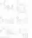 Fig. 50 - HETEROCYCLIC COMPOUND AND ORGANIC LIGHT-EMITTING DIODE COMPRISING SAME