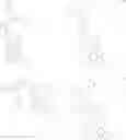 Fig. 56 - HETEROCYCLIC COMPOUND AND ORGANIC LIGHT-EMITTING DIODE COMPRISING SAME