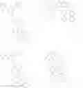 Fig. 57 - HETEROCYCLIC COMPOUND AND ORGANIC LIGHT-EMITTING DIODE COMPRISING SAME