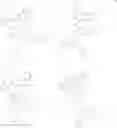 Fig. 60 - HETEROCYCLIC COMPOUND AND ORGANIC LIGHT-EMITTING DIODE COMPRISING SAME