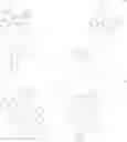 Fig. 61 - HETEROCYCLIC COMPOUND AND ORGANIC LIGHT-EMITTING DIODE COMPRISING SAME