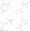 Fig. 64 - HETEROCYCLIC COMPOUND AND ORGANIC LIGHT-EMITTING DIODE COMPRISING SAME