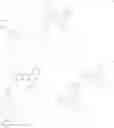 Fig. 66 - HETEROCYCLIC COMPOUND AND ORGANIC LIGHT-EMITTING DIODE COMPRISING SAME