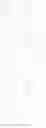 Fig. 73 - HETEROCYCLIC COMPOUND AND ORGANIC LIGHT-EMITTING DIODE COMPRISING SAME