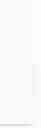 Fig. 81 - HETEROCYCLIC COMPOUND AND ORGANIC LIGHT-EMITTING DIODE COMPRISING SAME