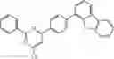 Fig. 87 - HETEROCYCLIC COMPOUND AND ORGANIC LIGHT-EMITTING DIODE COMPRISING SAME