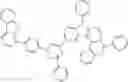 Fig. 88 - HETEROCYCLIC COMPOUND AND ORGANIC LIGHT-EMITTING DIODE COMPRISING SAME