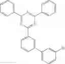 Fig. 89 - HETEROCYCLIC COMPOUND AND ORGANIC LIGHT-EMITTING DIODE COMPRISING SAME