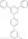 Fig. 91 - HETEROCYCLIC COMPOUND AND ORGANIC LIGHT-EMITTING DIODE COMPRISING SAME