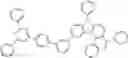 Fig. 92 - HETEROCYCLIC COMPOUND AND ORGANIC LIGHT-EMITTING DIODE COMPRISING SAME