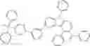 Fig. 94 - HETEROCYCLIC COMPOUND AND ORGANIC LIGHT-EMITTING DIODE COMPRISING SAME