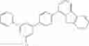 Fig. 95 - HETEROCYCLIC COMPOUND AND ORGANIC LIGHT-EMITTING DIODE COMPRISING SAME