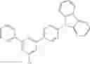 Fig. 97 - HETEROCYCLIC COMPOUND AND ORGANIC LIGHT-EMITTING DIODE COMPRISING SAME