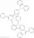 Fig. 98 - HETEROCYCLIC COMPOUND AND ORGANIC LIGHT-EMITTING DIODE COMPRISING SAME