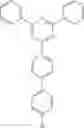 Fig. 99 - HETEROCYCLIC COMPOUND AND ORGANIC LIGHT-EMITTING DIODE COMPRISING SAME