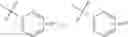 Fig. 03 - Thermally activated delayed fluorescent material based on 9,10-dihydro-9,9-dimethylacridine analogues for prolonging device longevity