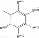 Fig. 04 - Thermally activated delayed fluorescent material based on 9,10-dihydro-9,9-dimethylacridine analogues for prolonging device longevity