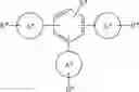 Fig. 06 - Thermally activated delayed fluorescent material based on 9,10-dihydro-9,9-dimethylacridine analogues for prolonging device longevity